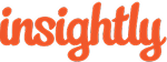 Insightly