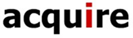 Acquire