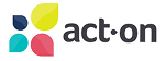 Act-On