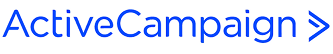 ActiveCampaign