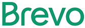 Brevo
