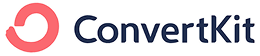 ConvertKit