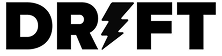 Drift