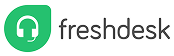 Freshdesk