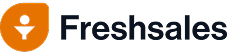 Freshsales