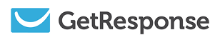 GetResponse