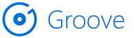 Groove
