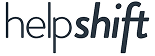 Helpshift