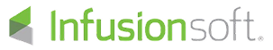 Infusionsoft