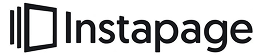 Instapage