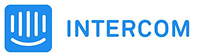 Intercom