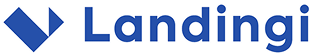 Landingi