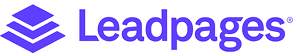 Leadpages