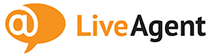 LiveAgent