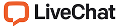 LiveChat