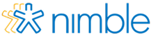 Nimble