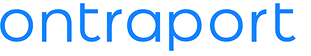 Ontraport