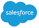 Salesforce