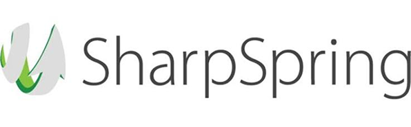 SharpSpring