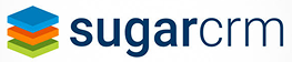 SugarCRM