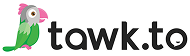 Tawk.to