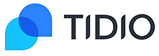 Tidio
