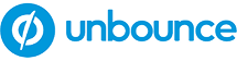 Unbounce