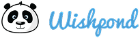 Wishpond