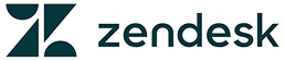 Zendesk
