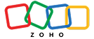 Zoho