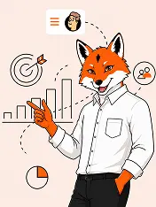 find leads