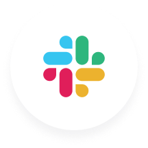 brand logo