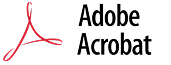 Adobe Acrobat Sign