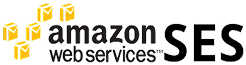 Amazon SES