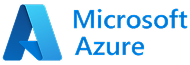 Azure OpenAI