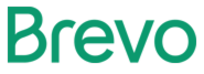 Brevo
