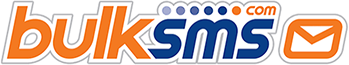 BulkSMS