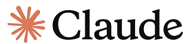 Anthropic Claude