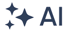Custom AI