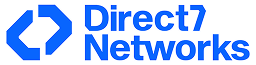 D7 Networks