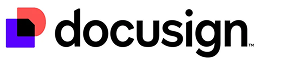 DocuSign