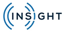 Contact Insights