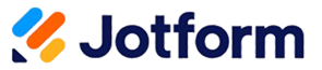 JotForm