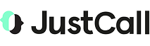 JustCall
