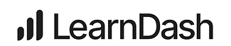 LearnDash