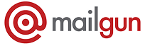 Mailgun