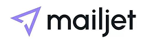 Mailjet