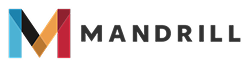 Mandrill