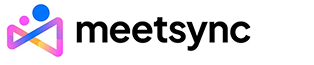 Meeting Sync
