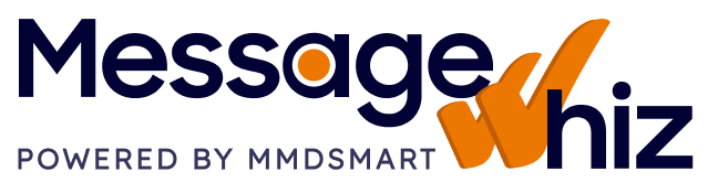 MessageWhiz